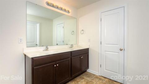 231 Final Stretch Dr, Clover, SC 29710 photo 20