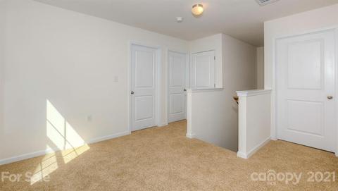 231 Final Stretch Dr, Clover, SC 29710 photo 17