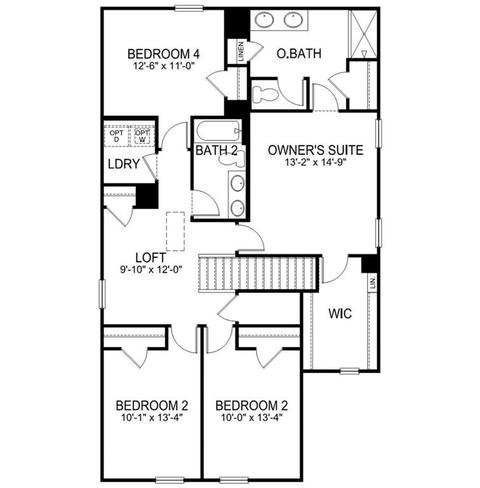 231 Final Stretch Dr, Clover, SC 29710 photo 33