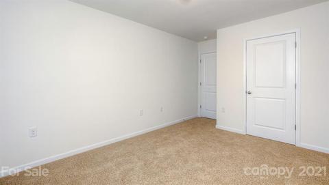 231 Final Stretch Dr, Clover, SC 29710 photo 25