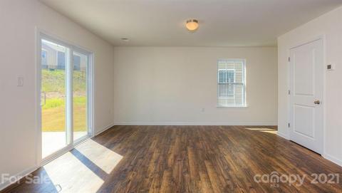 231 Final Stretch Dr, Clover, SC 29710 photo 14