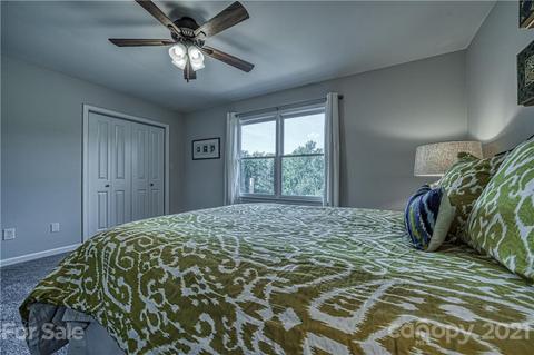 3705 River Rd, Hickory, NC 28602 photo 33