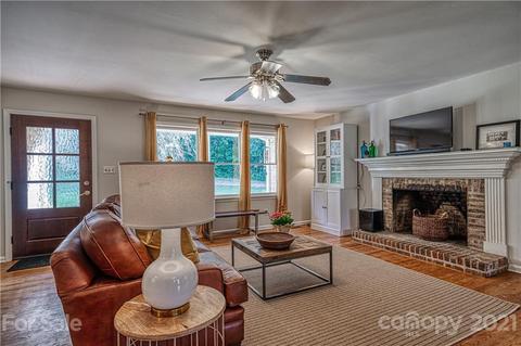 3705 River Rd, Hickory, NC 28602 photo 10