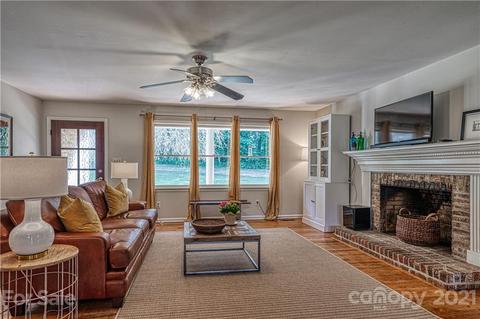 3705 River Rd, Hickory, NC 28602 photo 11