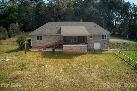 3705 River Rd, Hickory, NC 28602 photo 46