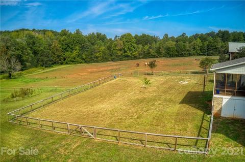 3705 River Rd, Hickory, NC 28602 photo 48
