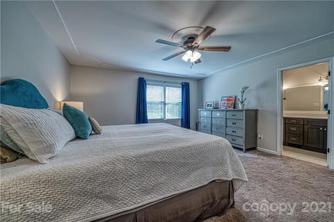 3705 River Rd, Hickory, NC 28602 photo 24