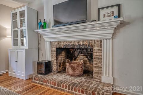 3705 River Rd, Hickory, NC 28602 photo 15
