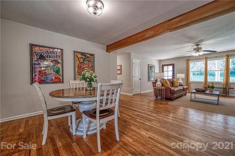 3705 River Rd, Hickory, NC 28602 photo 14
