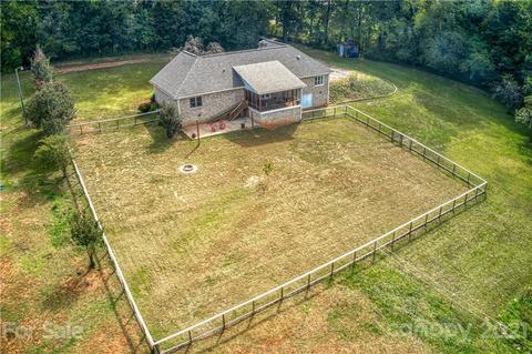 3705 River Rd, Hickory, NC 28602 photo 44