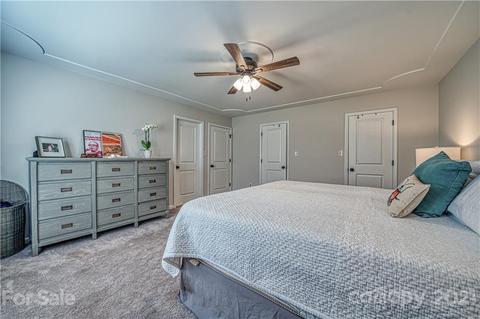 3705 River Rd, Hickory, NC 28602 photo 25