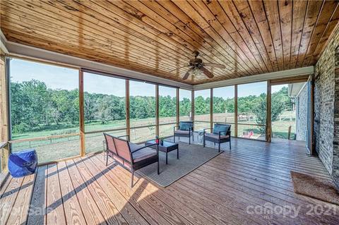 3705 River Rd, Hickory, NC 28602 photo 35