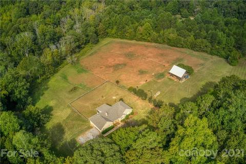 3705 River Rd, Hickory, NC 28602 photo 42
