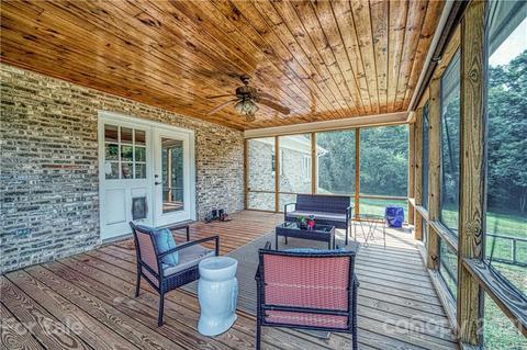 3705 River Rd, Hickory, NC 28602 photo 36