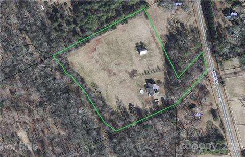 3705 River Rd, Hickory, NC 28602 photo 39
