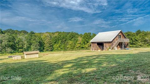 3705 River Rd, Hickory, NC 28602 photo 5