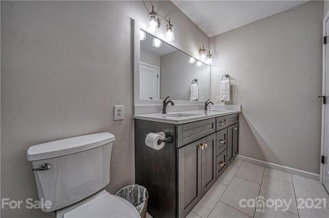 3705 River Rd, Hickory, NC 28602 photo 26