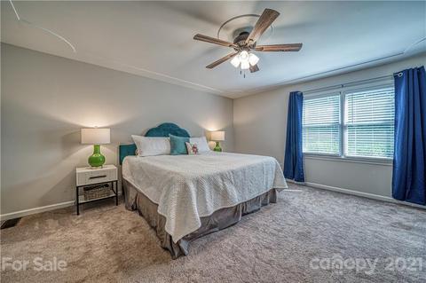 3705 River Rd, Hickory, NC 28602 photo 23