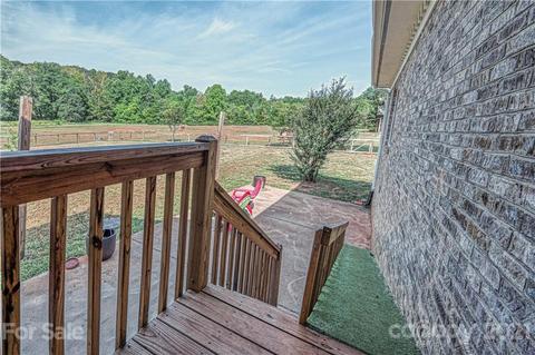 3705 River Rd, Hickory, NC 28602 photo 37