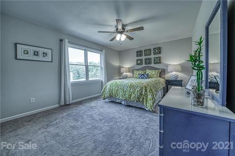 3705 River Rd, Hickory, NC 28602 photo 31