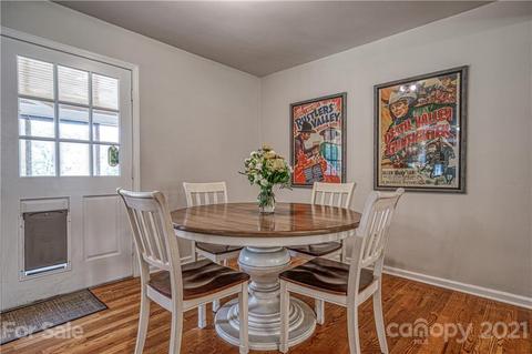 3705 River Rd, Hickory, NC 28602 photo 13
