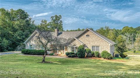 3705 River Rd, Hickory, NC 28602 photo 4