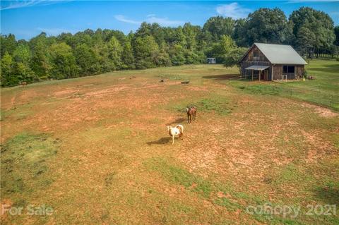 3705 River Rd, Hickory, NC 28602 photo 45