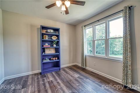 3705 River Rd, Hickory, NC 28602 photo 21