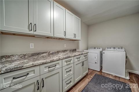 3705 River Rd, Hickory, NC 28602 photo 34
