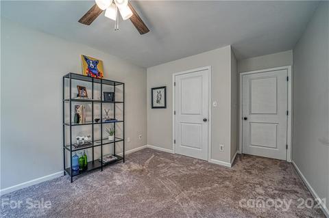 3705 River Rd, Hickory, NC 28602 photo 29