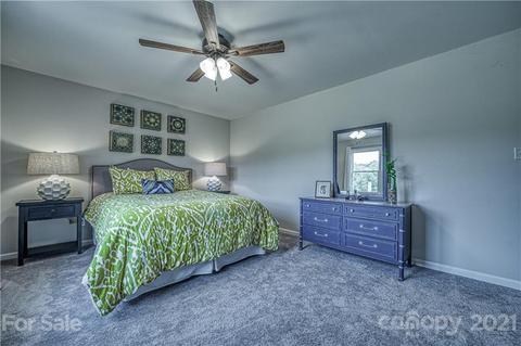 3705 River Rd, Hickory, NC 28602 photo 32