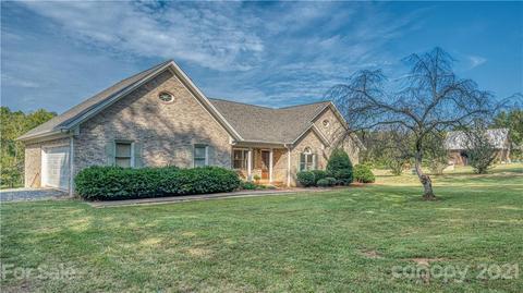 3705 River Rd, Hickory, NC 28602 photo 1