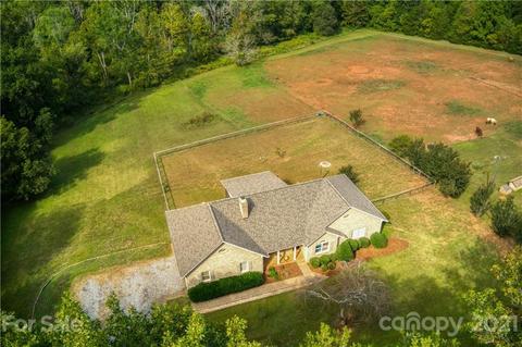 3705 River Rd, Hickory, NC 28602 photo 41