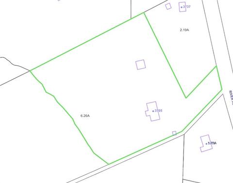 3705 River Rd, Hickory, NC 28602 photo 38