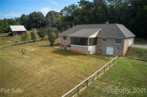 3705 River Rd, Hickory, NC 28602 photo 47