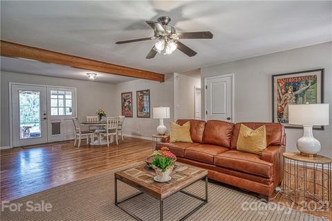 3705 River Rd, Hickory, NC 28602 photo 12