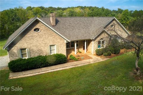 3705 River Rd, Hickory, NC 28602 photo 40