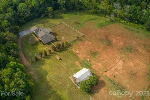 3705 River Rd, Hickory, NC 28602 photo 43