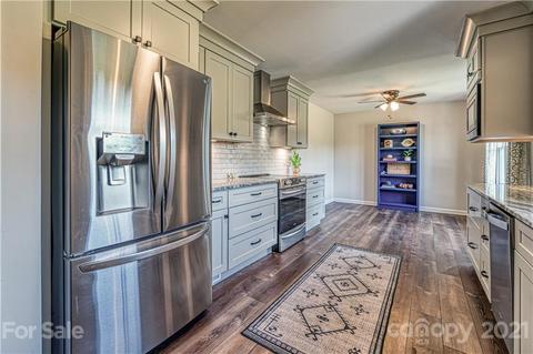 3705 River Rd, Hickory, NC 28602 photo 18
