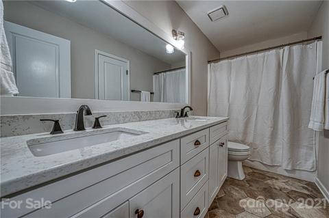 3705 River Rd, Hickory, NC 28602 photo 30