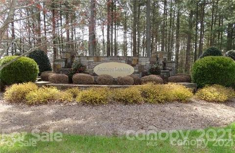 148 Greens Road, Granite Falls, NC 28630