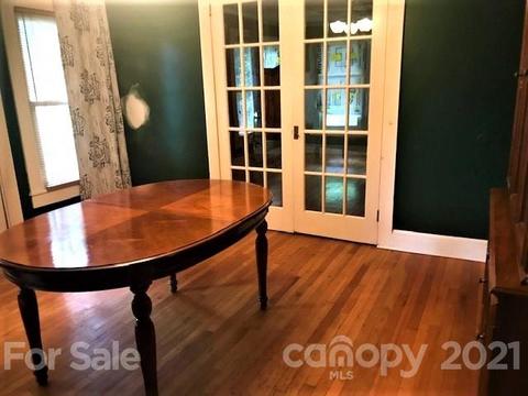 402 Lydia St, Monroe, NC 28110 photo 10