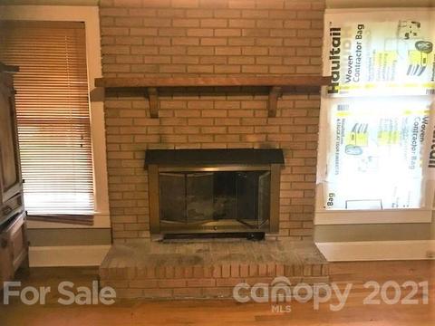 402 Lydia St, Monroe, NC 28110 photo 12