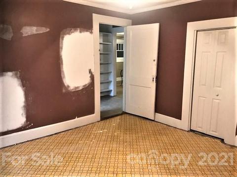 402 Lydia St, Monroe, NC 28110 photo 17