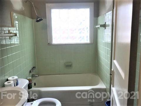 402 Lydia St, Monroe, NC 28110 photo 20