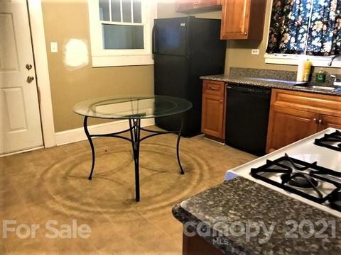 402 Lydia St, Monroe, NC 28110 photo 8