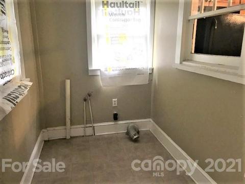 402 Lydia St, Monroe, NC 28110 photo 19