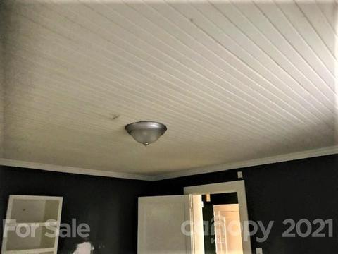 402 Lydia St, Monroe, NC 28110 photo 15