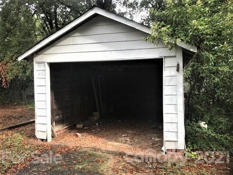 402 Lydia St, Monroe, NC 28110 photo 6