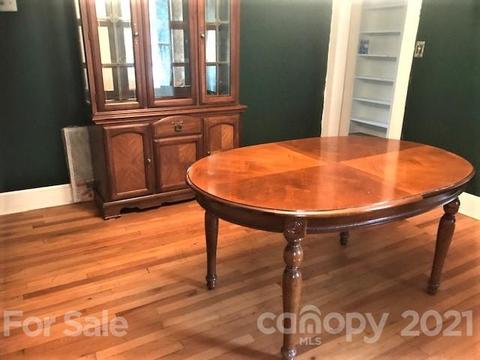 402 Lydia St, Monroe, NC 28110 photo 11